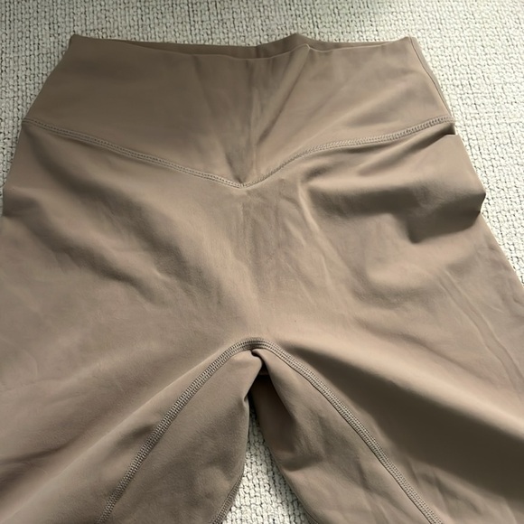 Vitality “The Cloud Pant” - Picture 6 of 7